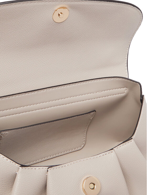 Guess Rankinė Guess Amorette HWBG78 98190 Smėlio