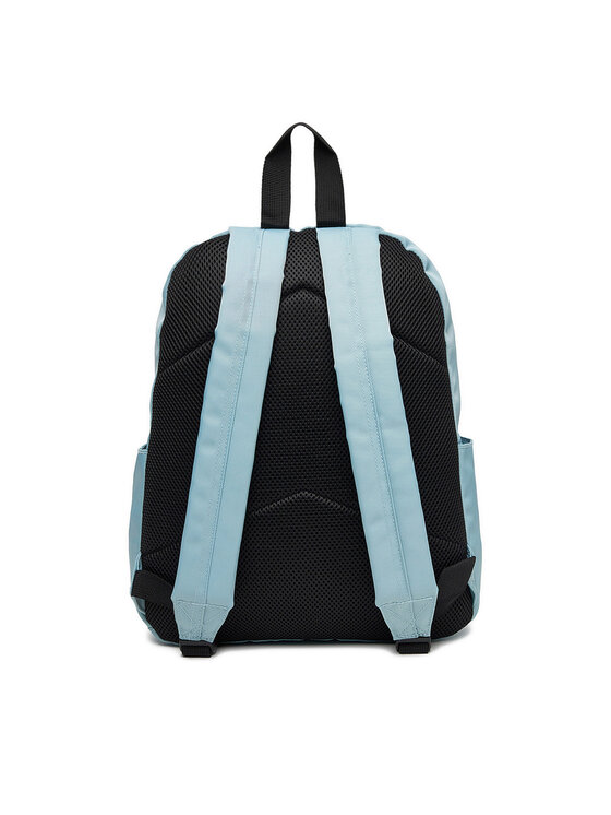 Kappa Ruksak Kappa C-KPA-RH-002-08 Modrá