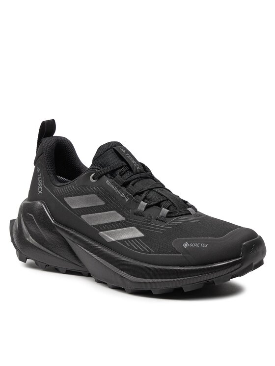 E*m様 adidas TERREX TRAILMAKER 2 GTX 27.5 adidas TERREX TRAILMAKER 2 GTX - Încălțăminte de trekking bărbați