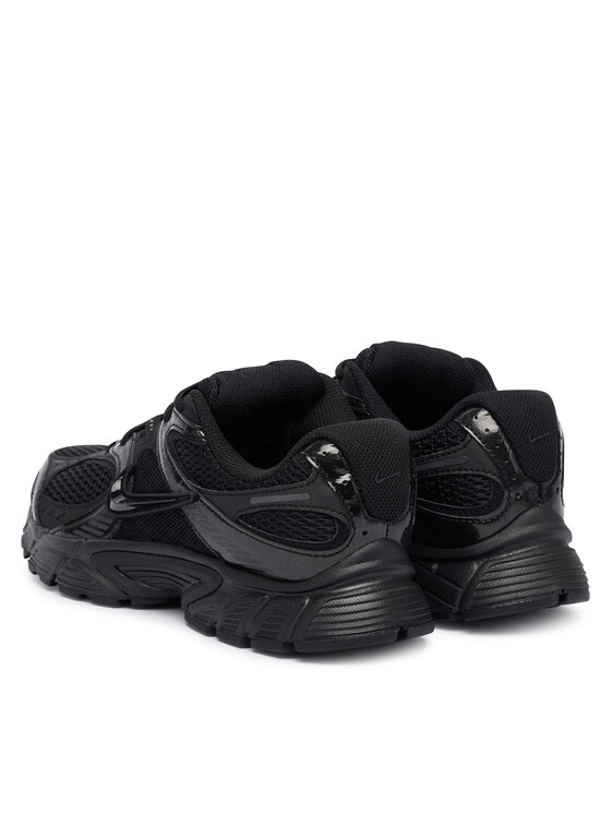 Nike Снікерcи Nike V5 RNR HQ7901 Чорний