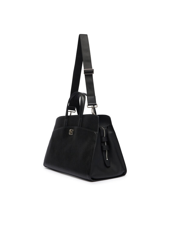 MICHAEL Michael Kors Borsa MICHAEL Michael Kors Bryant 33F6BYTS3L Nero