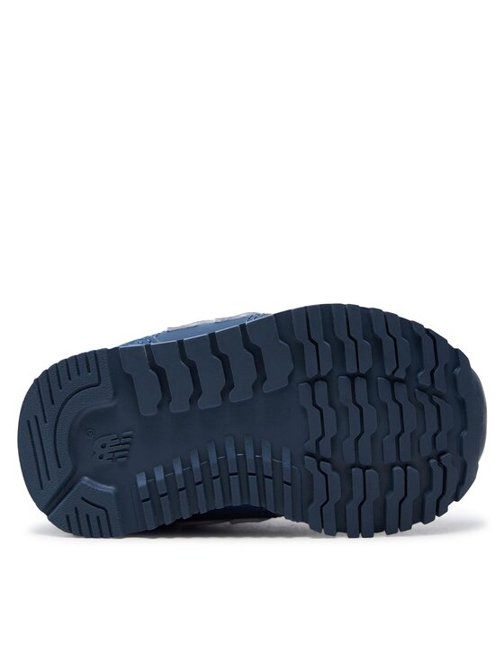 New Balance Sneakers New Balance IV500CIL Bleumarin