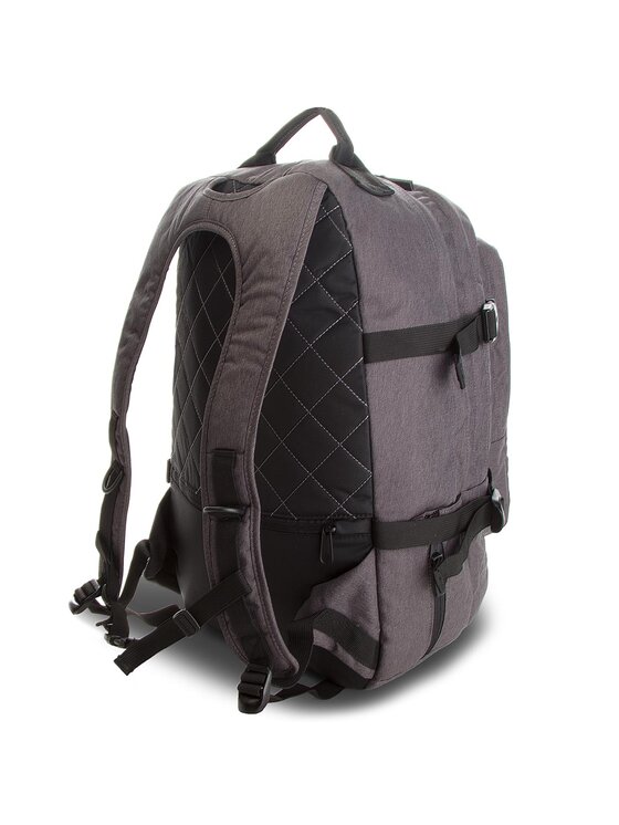 Eastpak Σακίδιο Eastpak Volker EK207 Γκρι