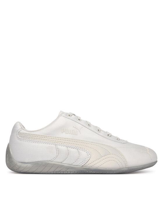 Puma Снікерcи Puma Speedcat Anodized Wns 404903 01 Сірий