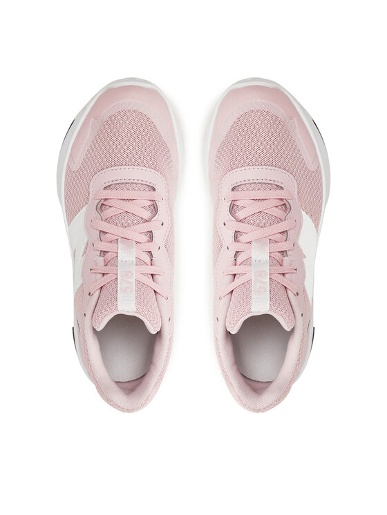 New Balance Αθλητικά New Balance 578's GK578PK Ροζ
