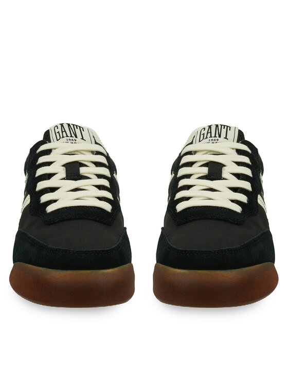 Gant Αθλητικά Gant 30533846 Μαύρο