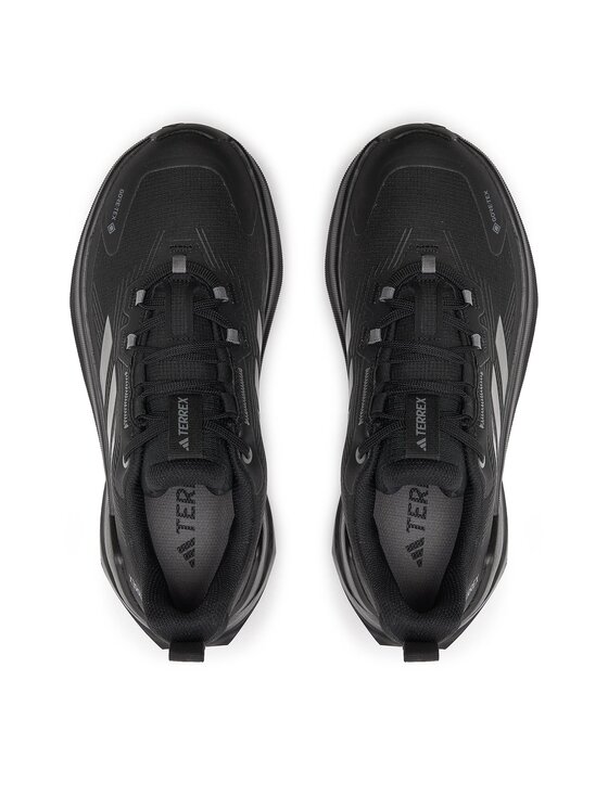 E*m様 adidas TERREX TRAILMAKER 2 GTX 27.5 adidas TERREX TRAILMAKER 2 GTX - Încălțăminte de trekking bărbați
