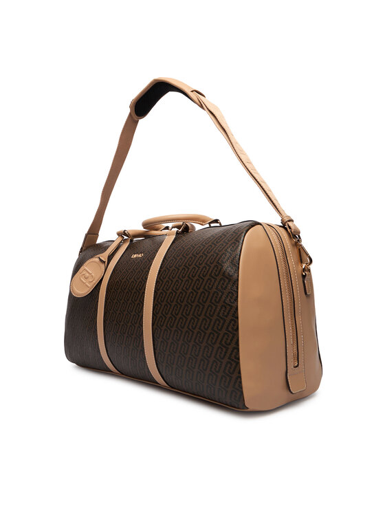 Liu Jo Borsa weekend Liu Jo AA6190 E1118 Beige
