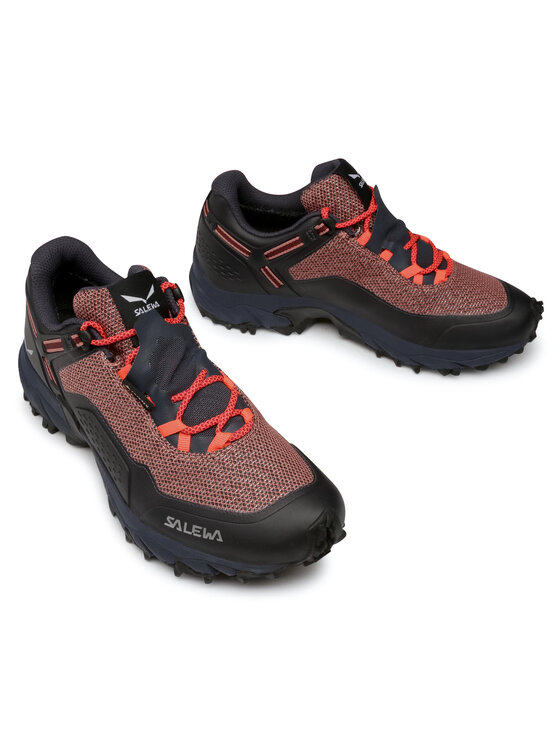 Salewa Туристически Salewa Ws Speed Beat Gtx GORE-TEX 61339 Розов