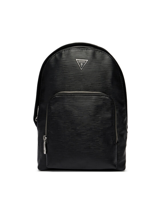 Guess Рюкзак Guess HMMIPW P6202 Чорний