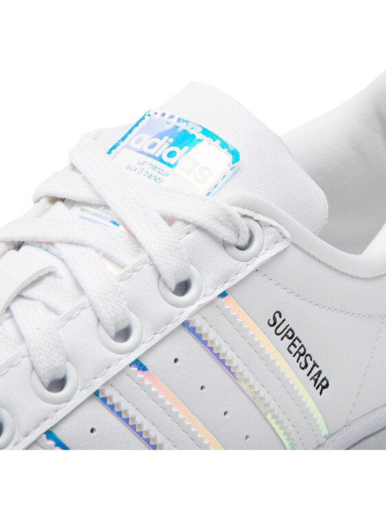 adidas gazelle silver green womens ADIDAS NIO ZAPATILLA SUPERSTAR C  Poppy's