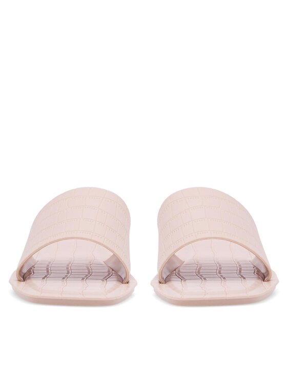 Jenny Fairy Iešļūcenes Jenny Fairy CT1011-3 Bēšs