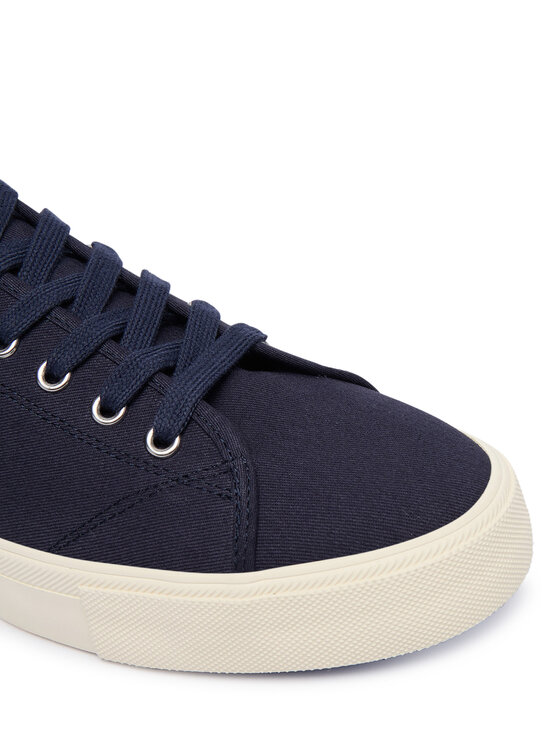 Gant Кросівки Gant 32638296 Cиній