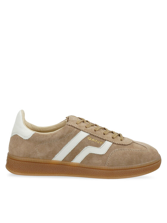 Gant Sneakers Gant 32533197 Maro