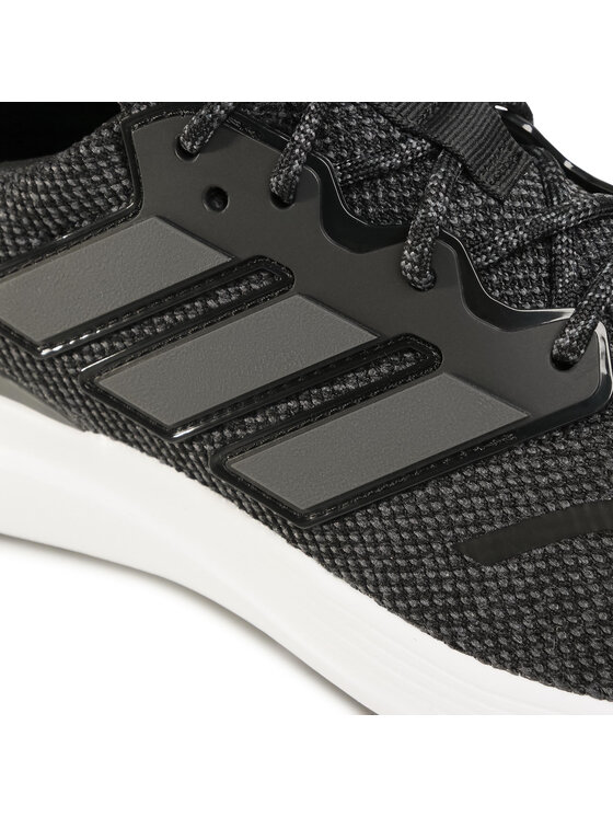 adidas Bežecké topánky adidas Energyfalcon EE9852 Sivá