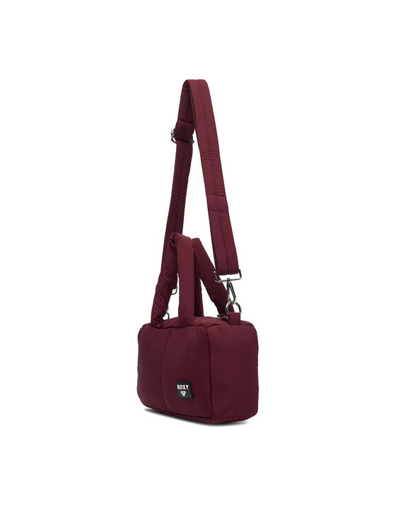 Roxy Borsetta Roxy WBEOHP-ROXY-MZ-004-10 Bordeaux