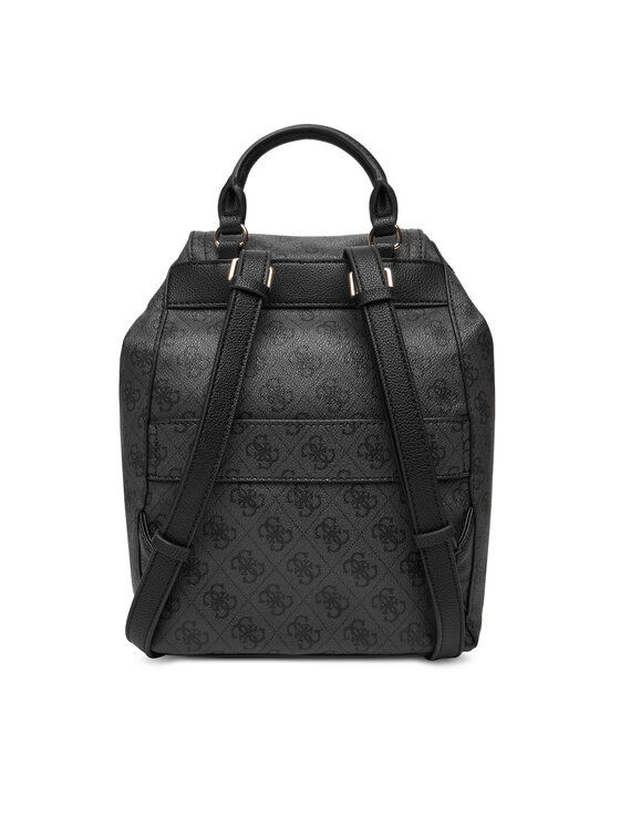 Guess Mugursoma Guess Manhattan II HWSG71 18310 Pelēks