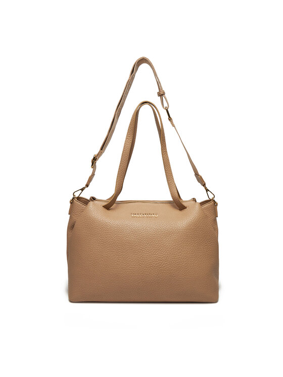 Valentino Сумка Valentino Blossom Re VBS8P201 Бежевий