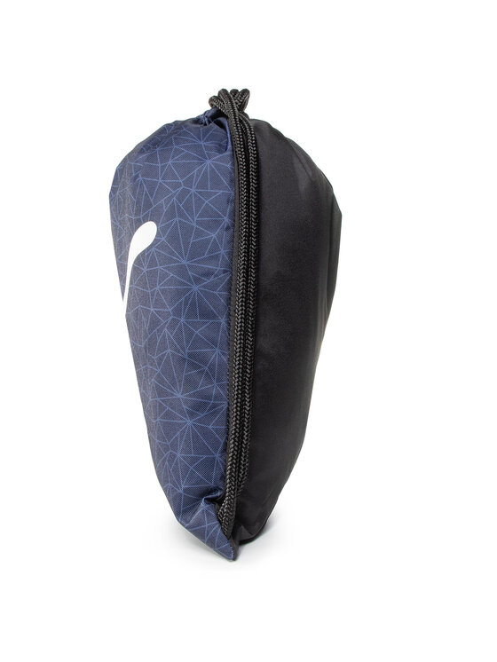 Puma Торба Puma Beta Gym Sack 077298 02 Тъмносин