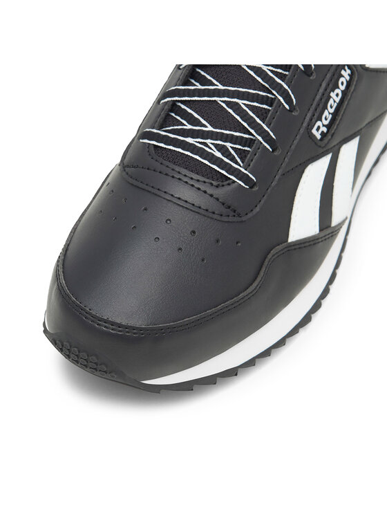 Reebok Snīkeri Reebok Rewind Run Ri 100032929-M Melns