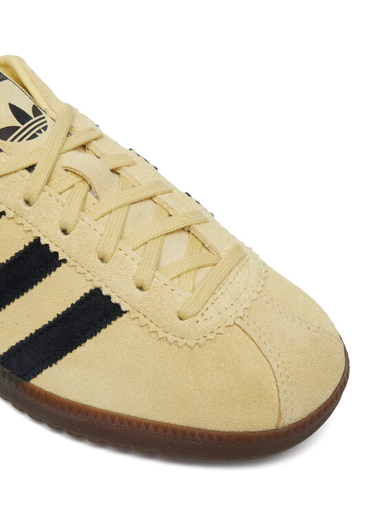 adidas Снікерcи adidas Brmd JI2659 Жовтий