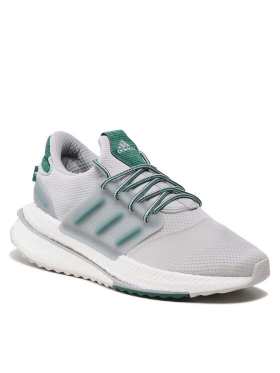 adidas Sportcipők adidas X_PLR Boost IF2923 Szürke