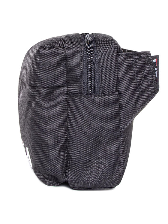 Fila Marsupio﻿ Fila Waist Bag 685140 Nero
