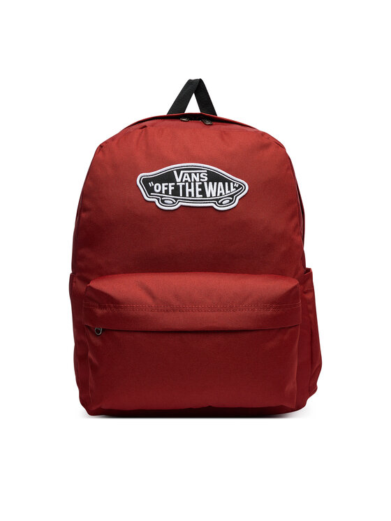Vans Kuprinės Vans VN000H4YH891 Ruda