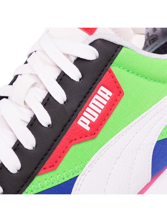 Puma Superge Puma Future Rider Play On 371149 01 Pisana