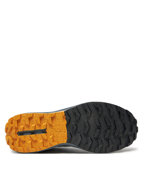 Joma Παπούτσια για Τρέξιμο Joma Trek TKTREW2417 Γκρι