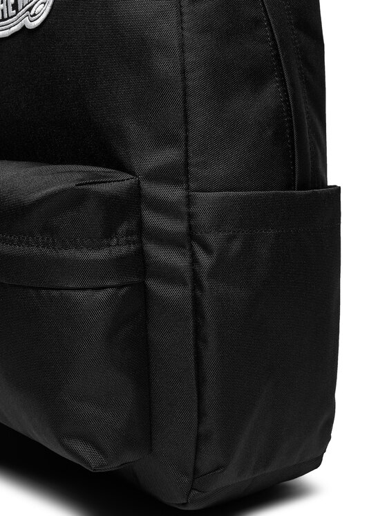 Vans Plecak Vans Old Skool Classic Backpack VN000H4YBLK1 Czarny