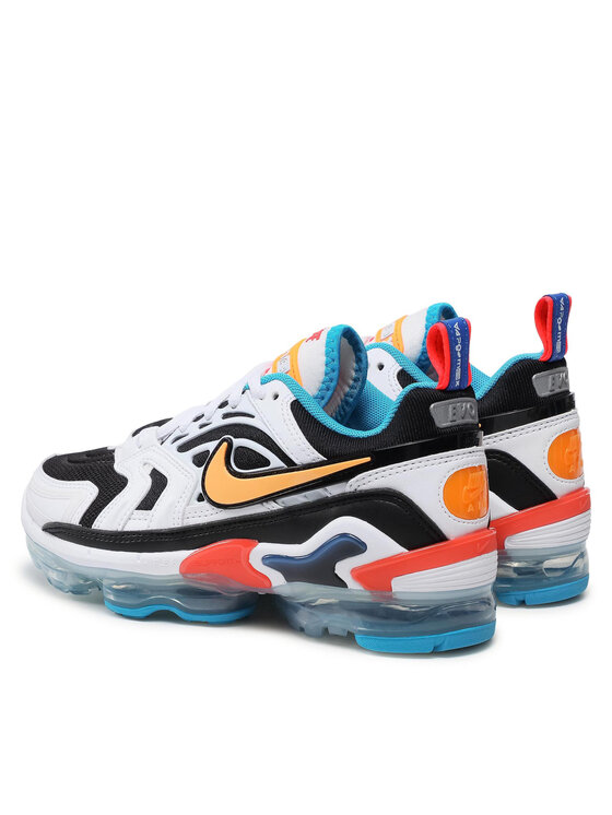 Nike Superge Nike W Air Vapormax Evo DC9992 002 Bela