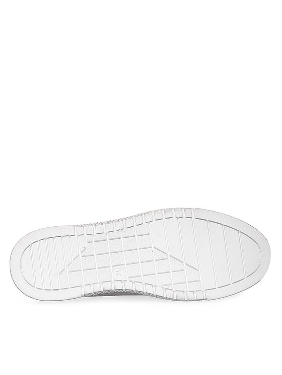 Marco Tozzi Scarpe da ginnastica Marco Tozzi 2-23763-20 Beige