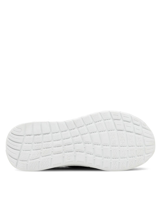 Sprandi Sneakers Sprandi CEO-CP91-25508-1(IV)CH Nero
