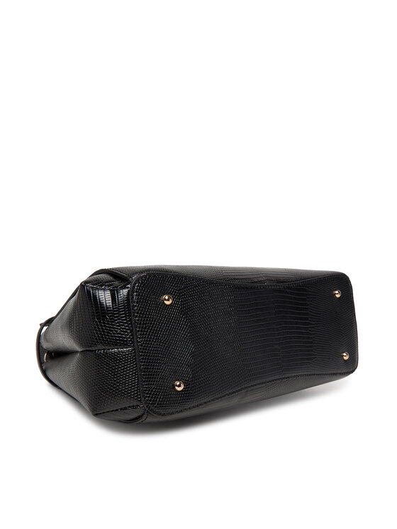 Guess Сумка Guess Melinda HWKL99 33060 Чорний