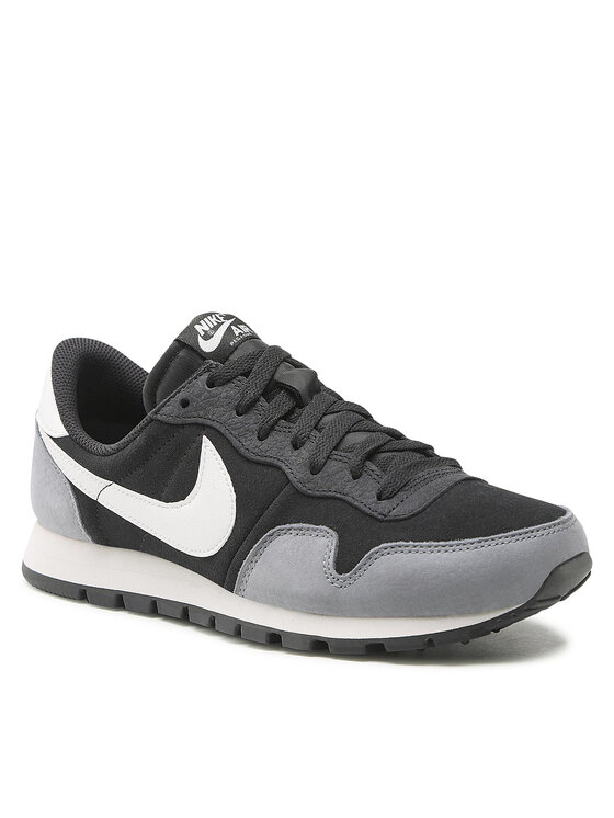 Nike Zapatillas Nike Air Pegasus 83 Prm DN1790 001 Negro