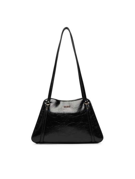 Guess Сумка Guess Xena HWTC97 31080 Чорний