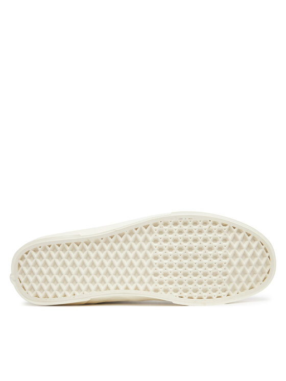 Vans Tenisówki Vans Rowley Classic VN0009QJYZL1 Beżowy