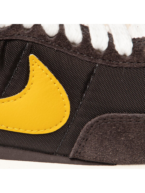 Nike Sportcipők Nike Waffle Trainers 2 Sp DB3004 200 Barna