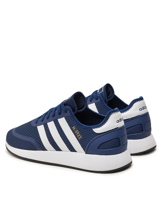 adidas Sportcipők adidas N-5923  IH8873 Sötétkék