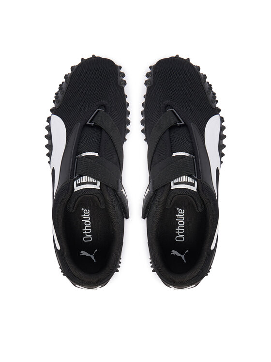 Puma Снікерcи Puma Mostro Og Prime 403206 09 M Чорний