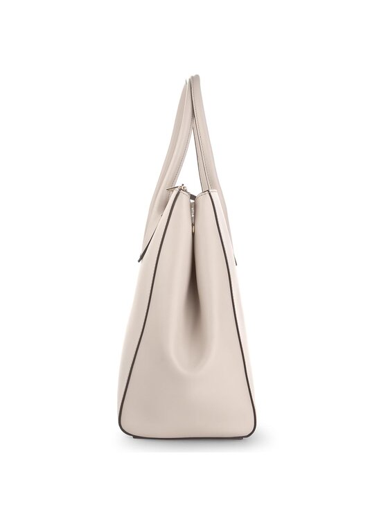 Furla Soma Furla Metropolis 921249 B BMN4 VFO Bēšs