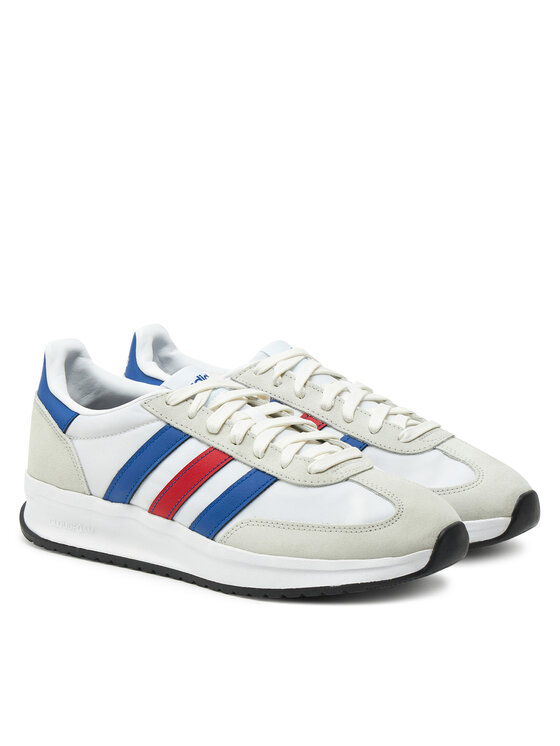 adidas Sneakers adidas Run 70s 2.0 IH8592 Alb