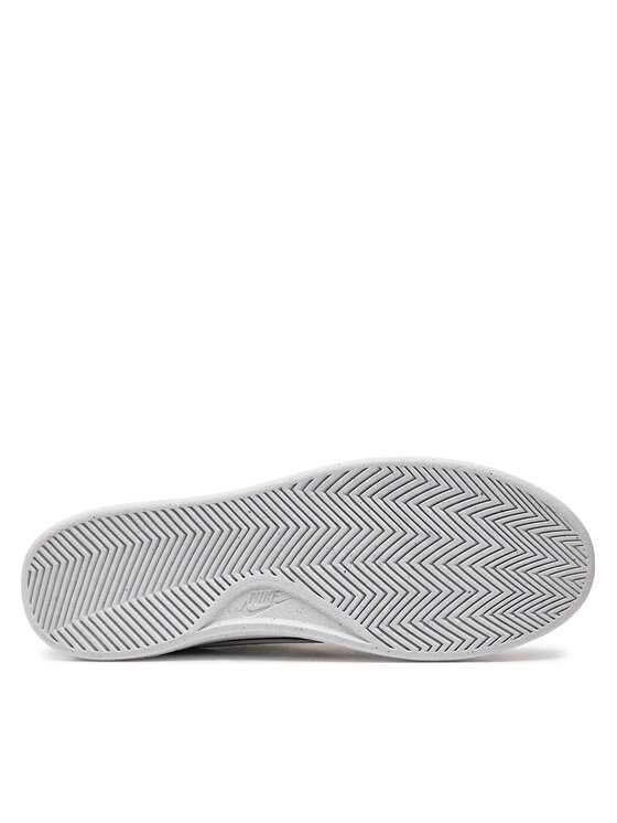 Nike Sneakers Nike Court Royale 2 Nn DH3160 001 Negru
