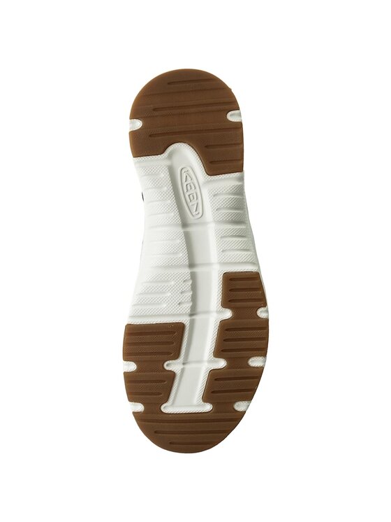 Keen Босоніжки Keen Uneek O2 1018715 Cиній