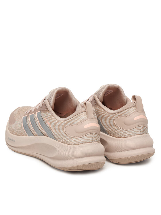 adidas Взуття для бігу adidas Supernova Ease 2 JQ1827 Рожевий