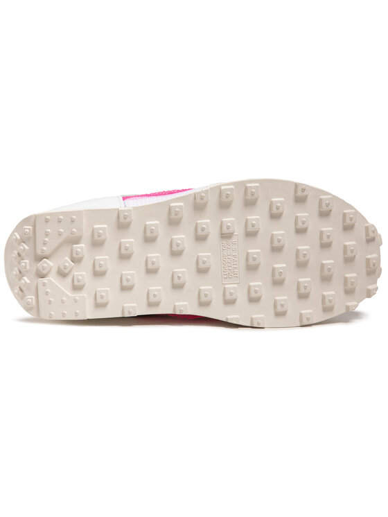 Nike Снікерcи Nike Daybreak DA0983 100 Білий