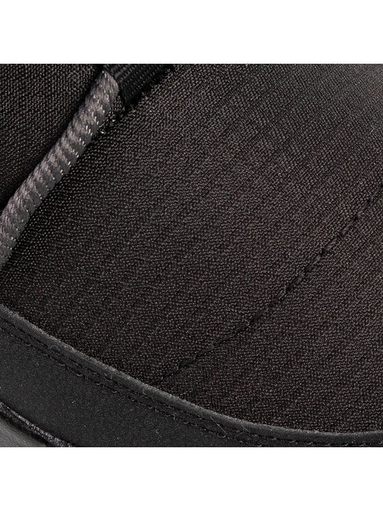 Puma Αθλητικά Puma Adela Winter Boot 36986201 01 Μαύρο