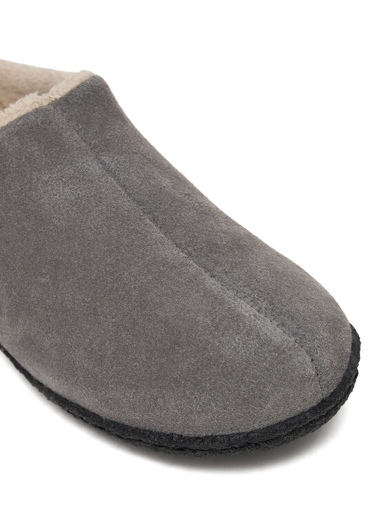 Sorel Copati Sorel Youth Lanner Ridge™ II NY3926 Siva
