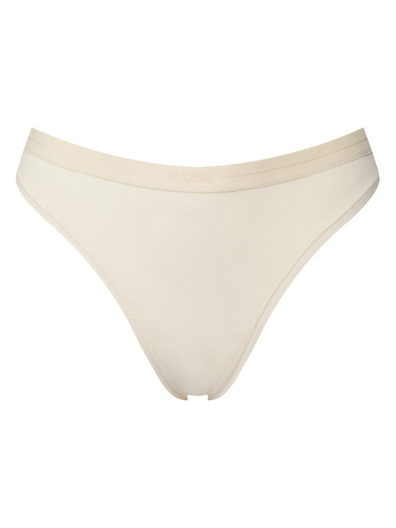 BOSS BOSS Conjunto de bragas 50510016 De color